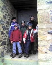 061210 Radyne791.jpg